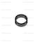 Standard Ignition Fuel Injector Seal Kit, Sk144 SK144 - alternate 1